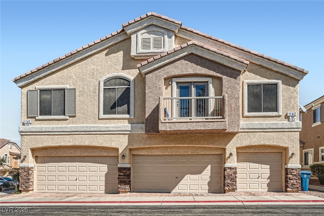 1142 Heavenly Harvest Place 2