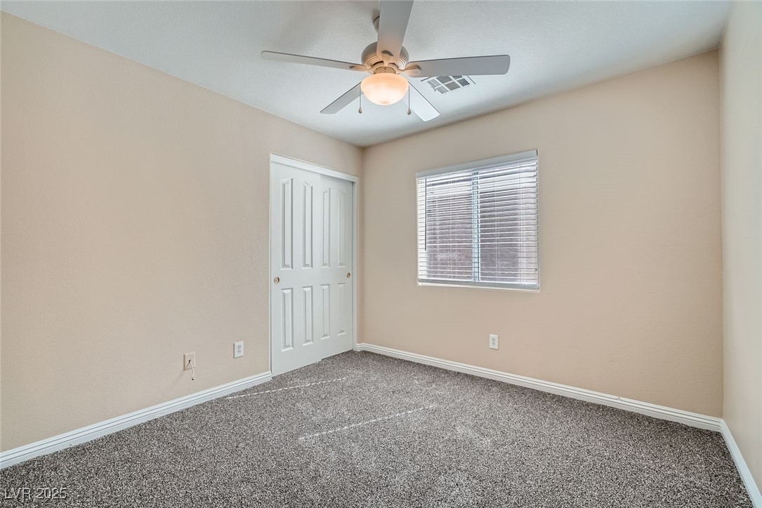 1142 Heavenly Harvest Place 2