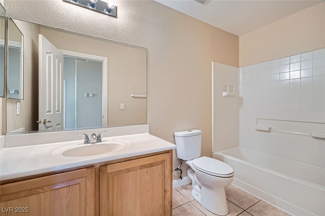 1142 Heavenly Harvest Place 2