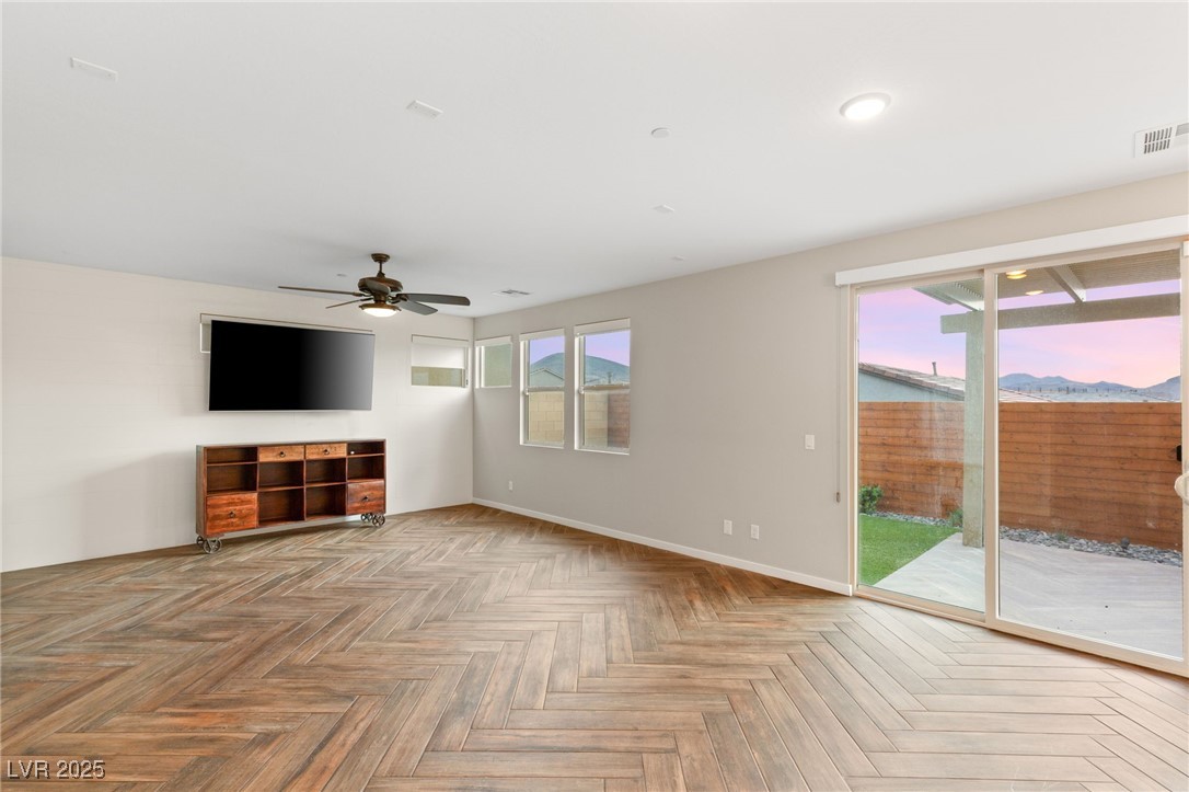 2613 Adesso Place