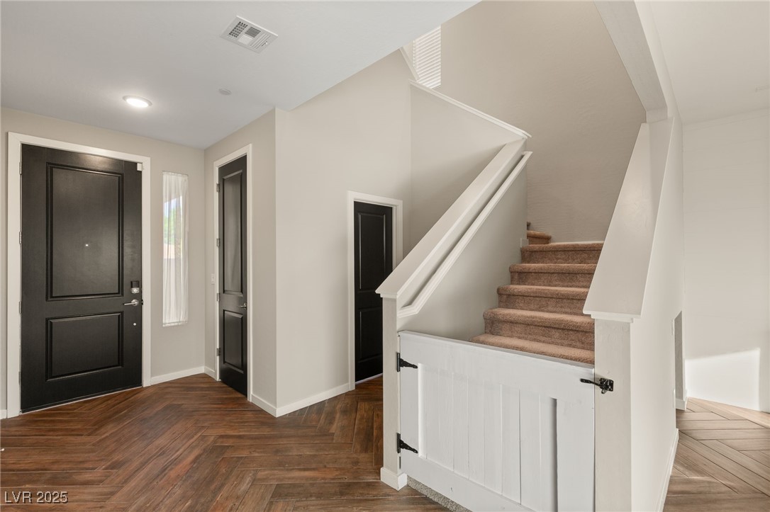 2613 Adesso Place