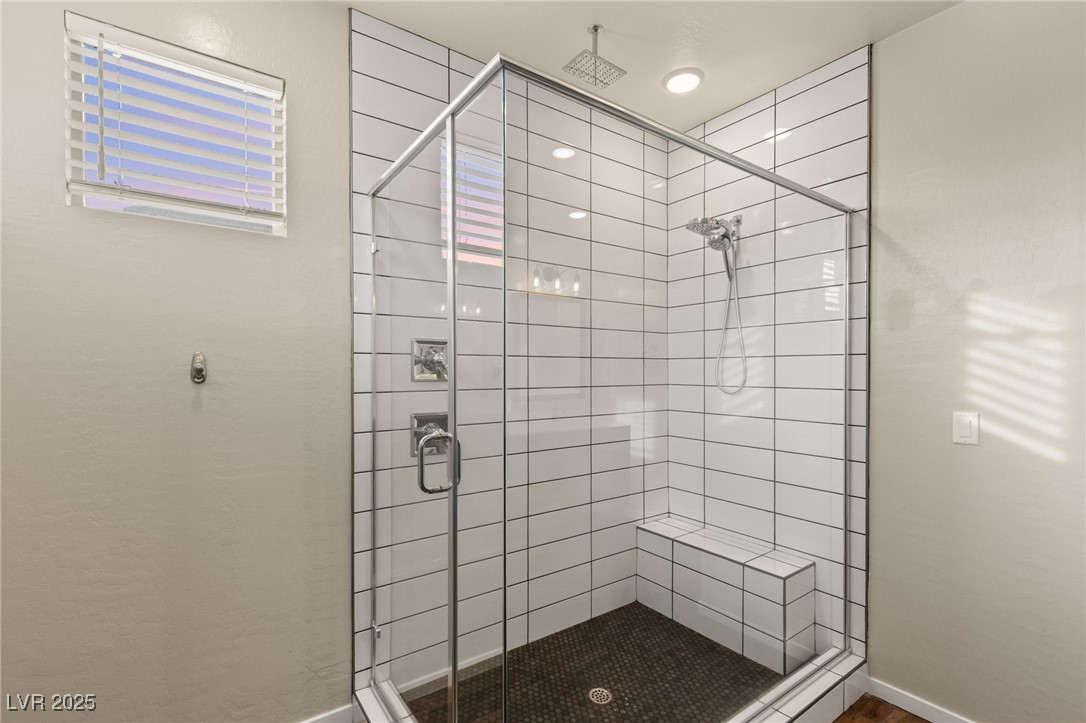 2613 Adesso Place