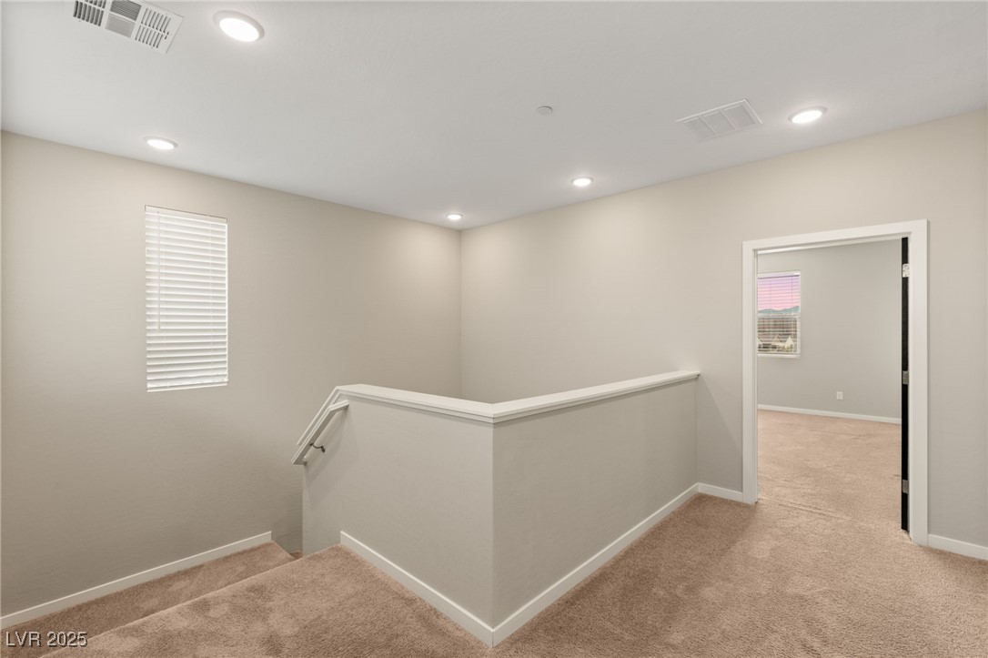 2613 Adesso Place