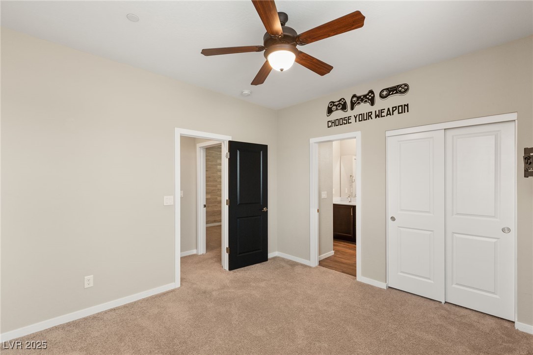 2613 Adesso Place