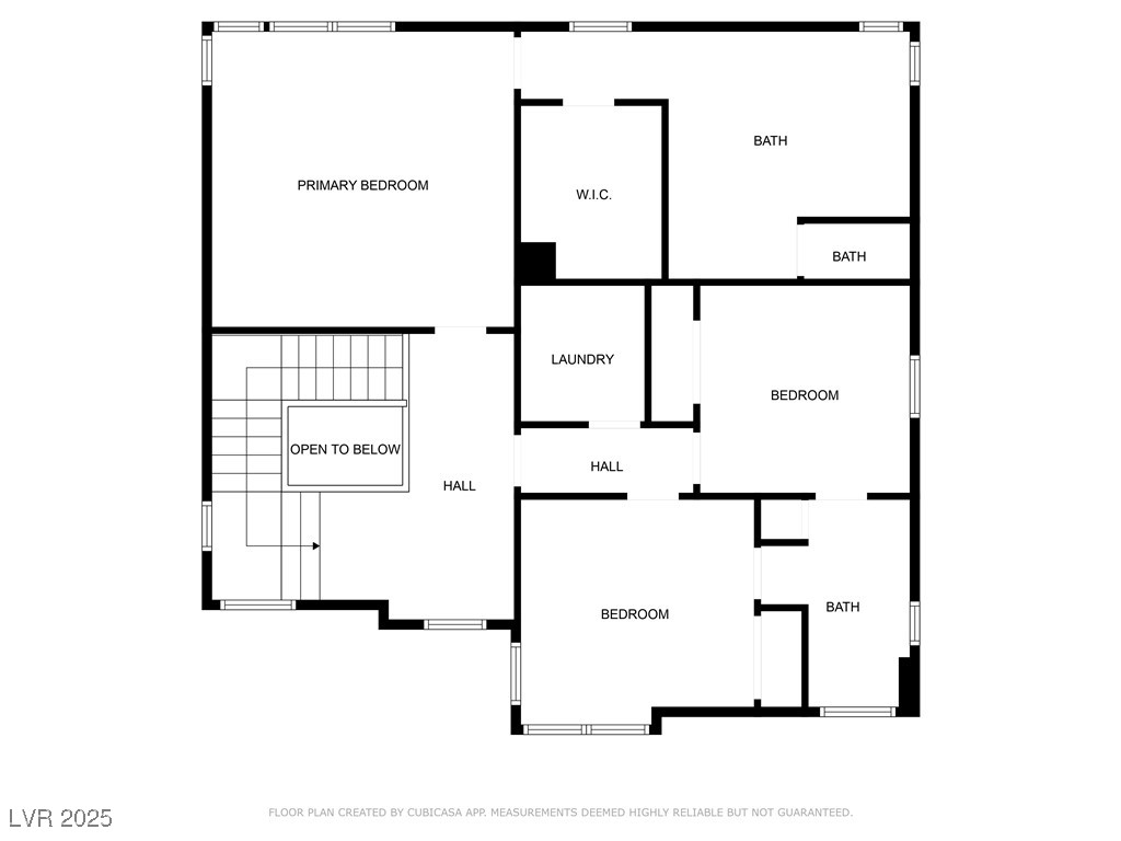 2613 Adesso Place