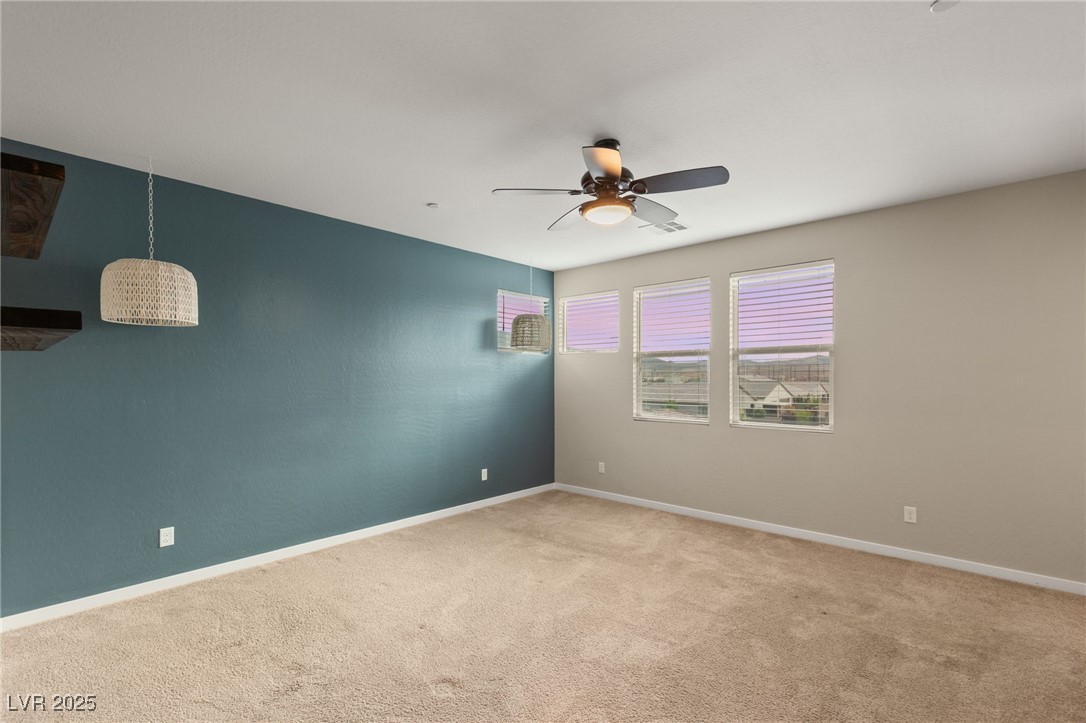 2613 Adesso Place