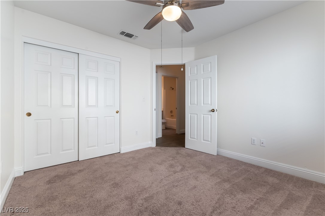 2185 High Mesa Drive