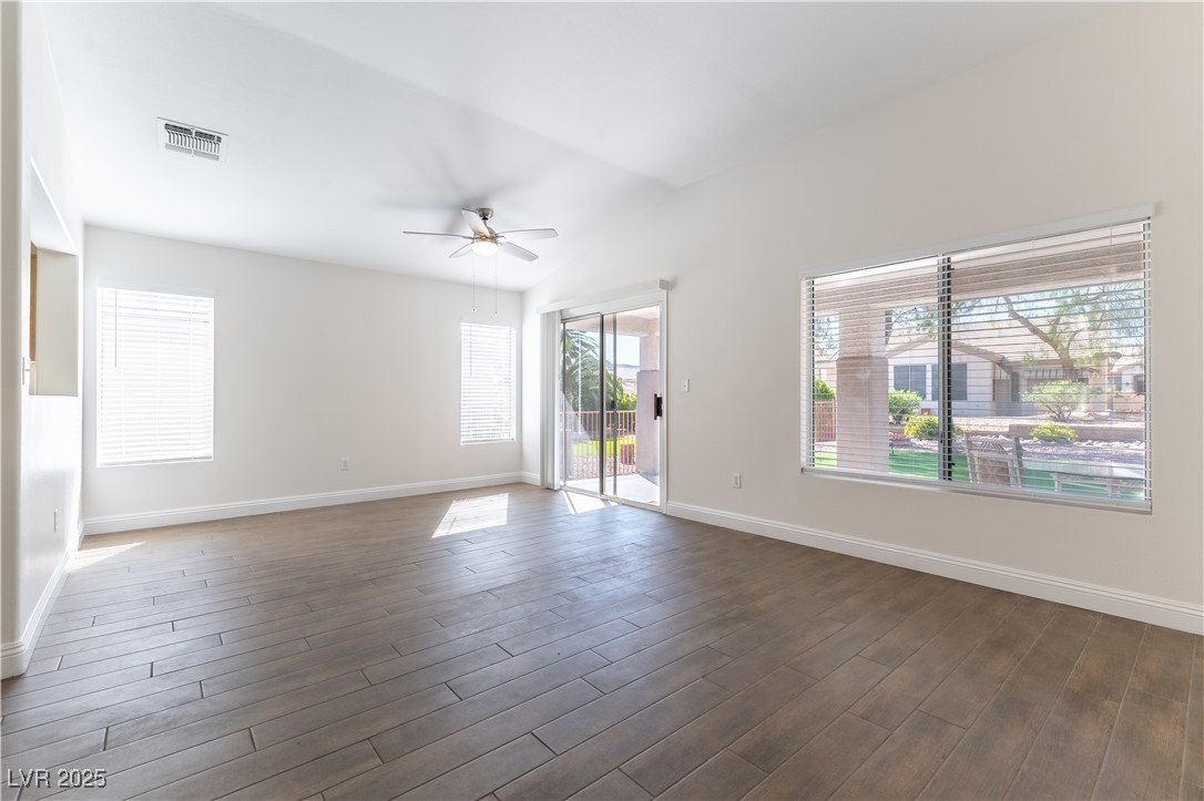 2185 High Mesa Drive