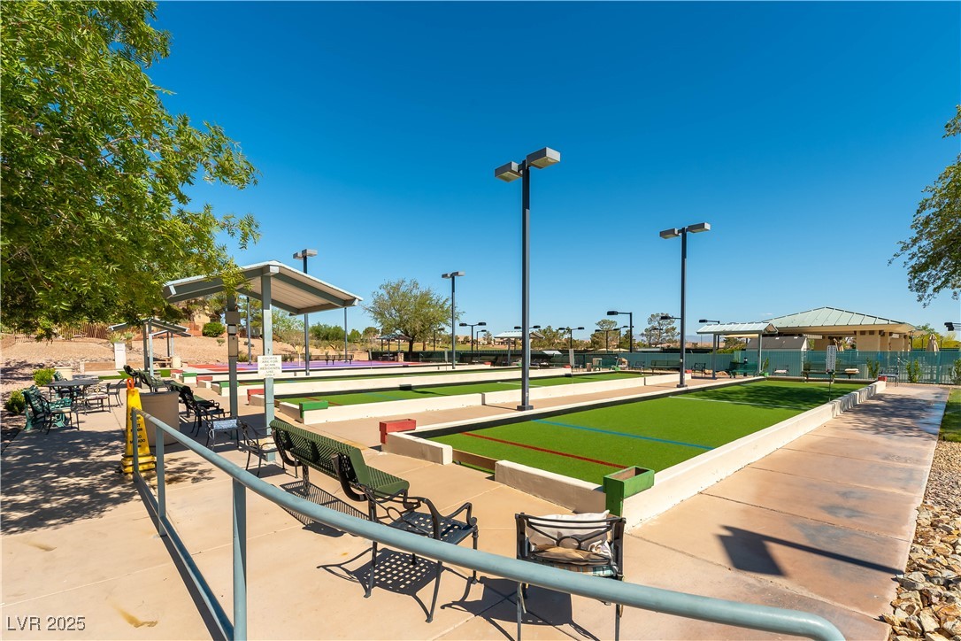 2185 High Mesa Drive