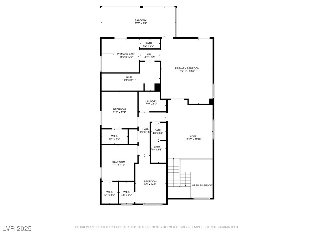 390 Coastal Redwood Street