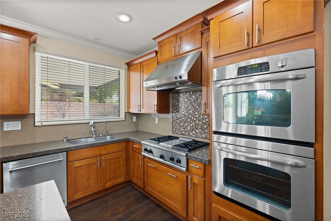 209 Centocelle Avenue