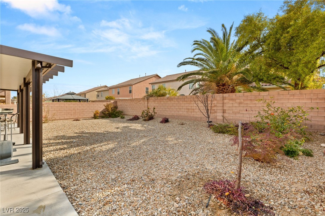 209 Centocelle Avenue