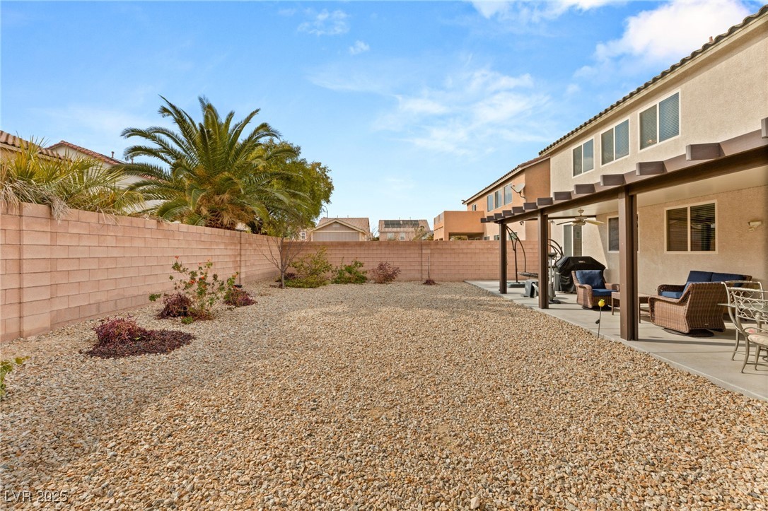 209 Centocelle Avenue