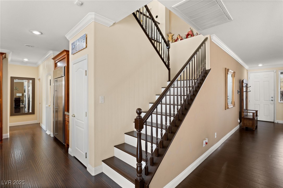 209 Centocelle Avenue