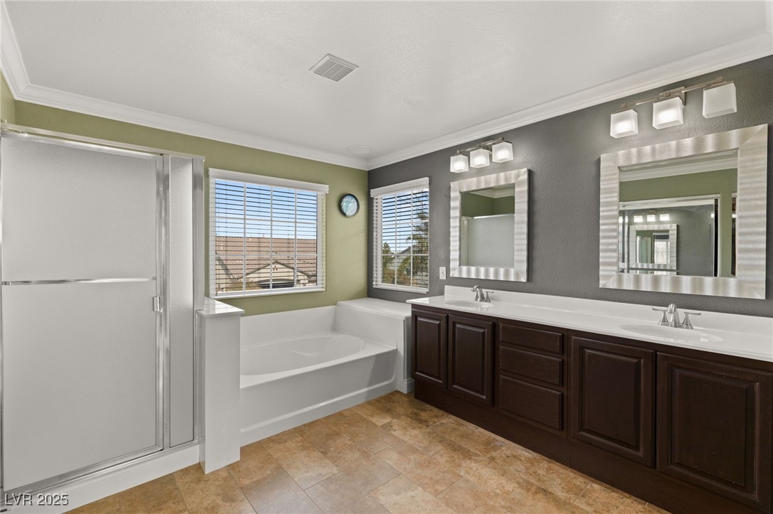 209 Centocelle Avenue