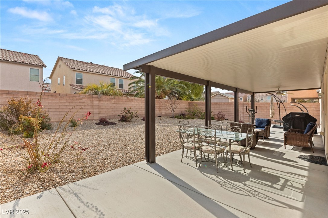209 Centocelle Avenue
