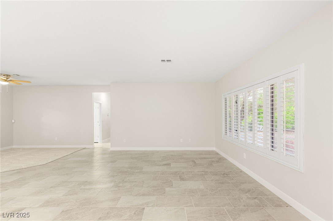 2605 Arimo Drive