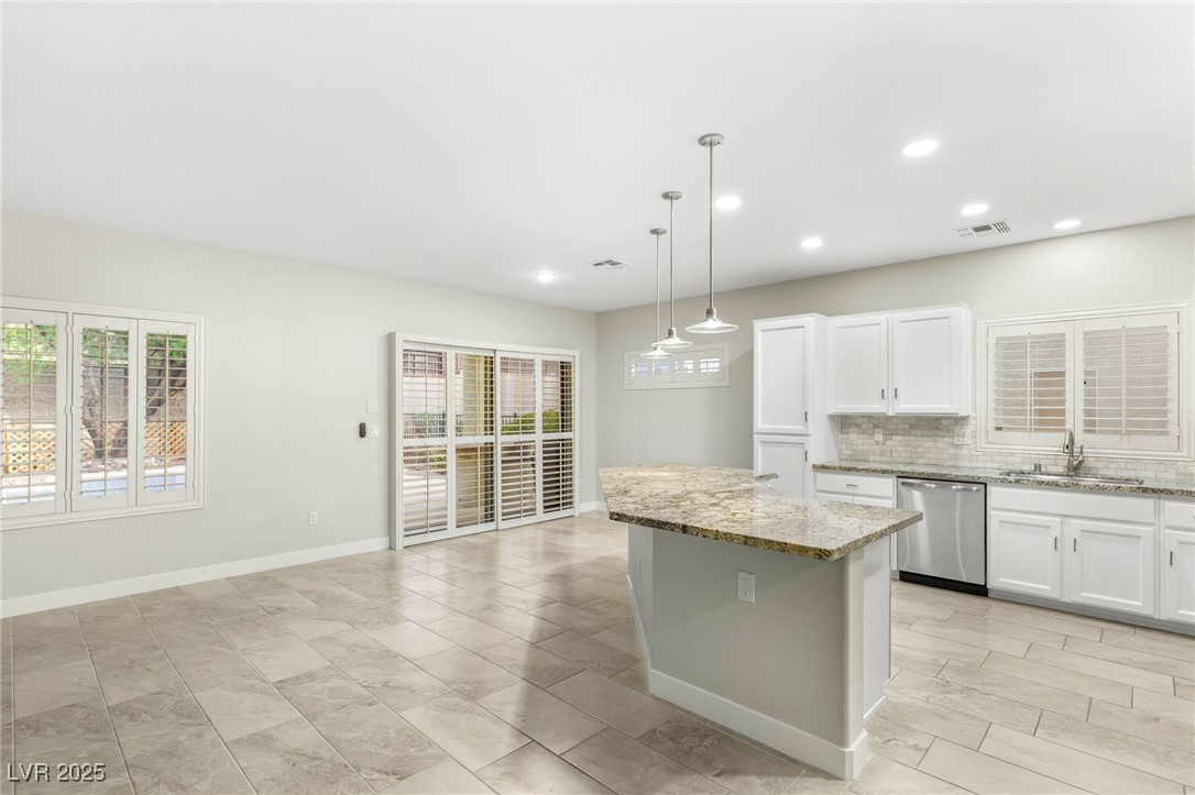 2605 Arimo Drive