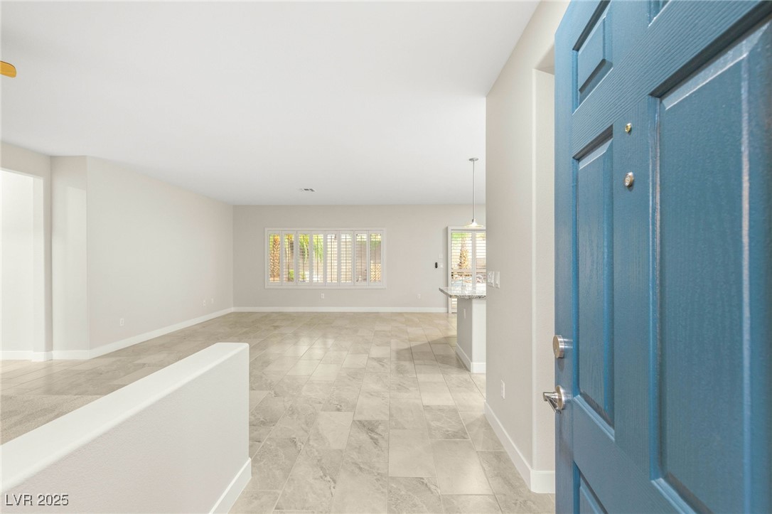 2605 Arimo Drive