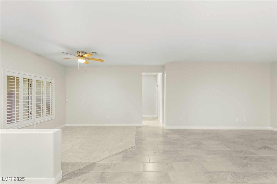 2605 Arimo Drive