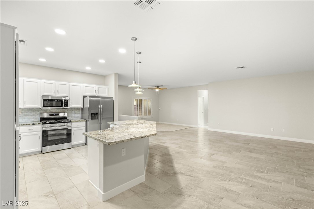 2605 Arimo Drive