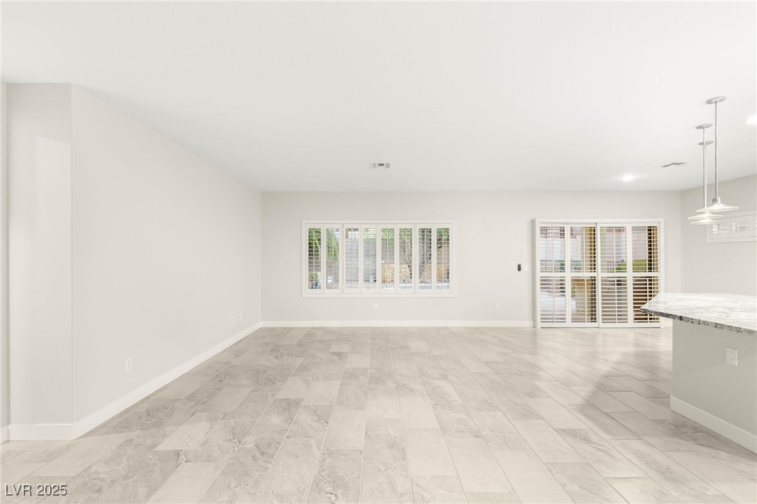 2605 Arimo Drive