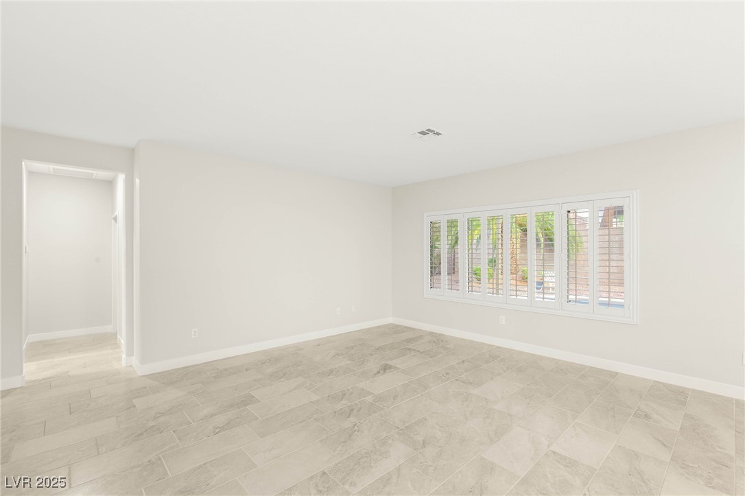 2605 Arimo Drive