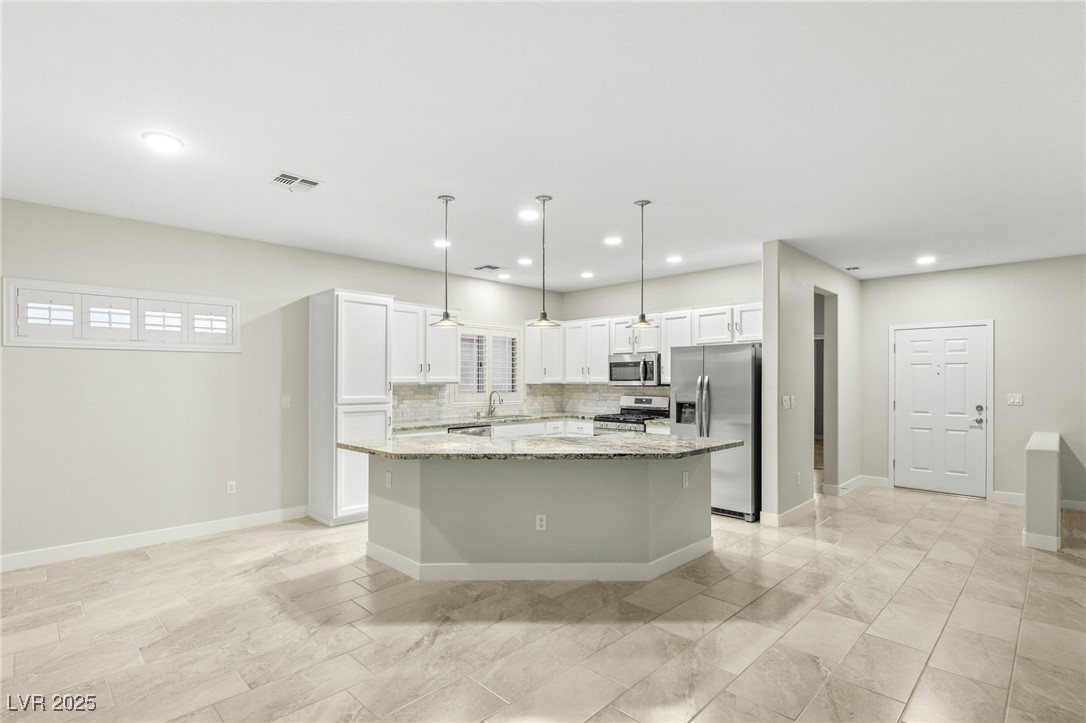 2605 Arimo Drive