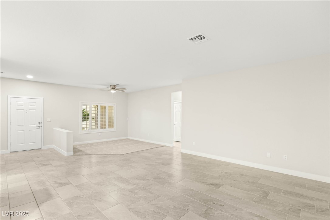 2605 Arimo Drive