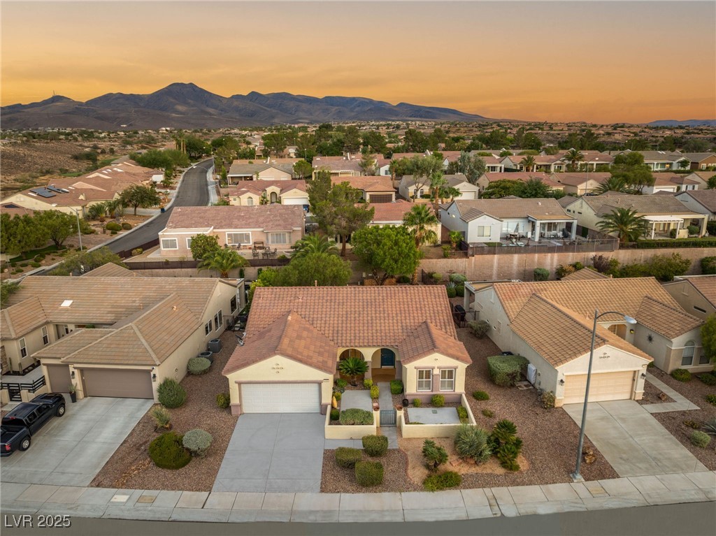 2605 Arimo Drive