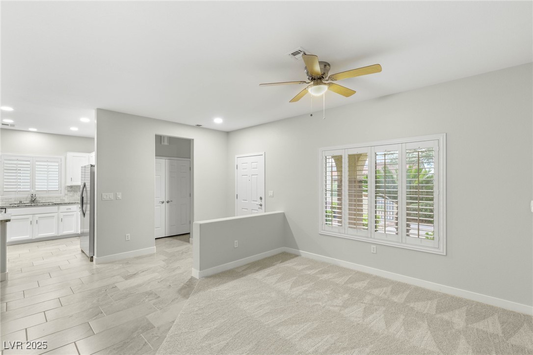 2605 Arimo Drive