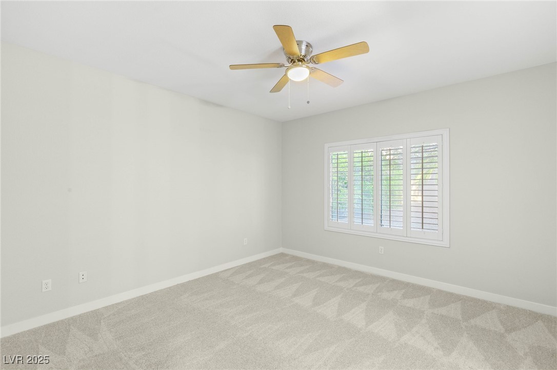 2605 Arimo Drive