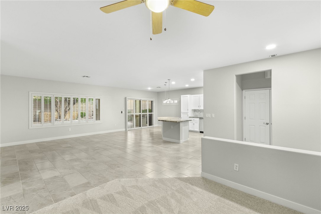 2605 Arimo Drive