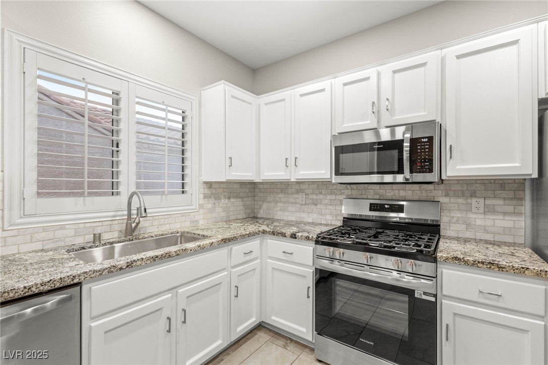 2605 Arimo Drive