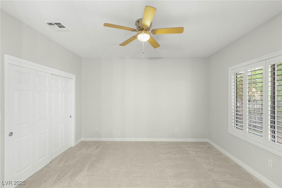 2605 Arimo Drive