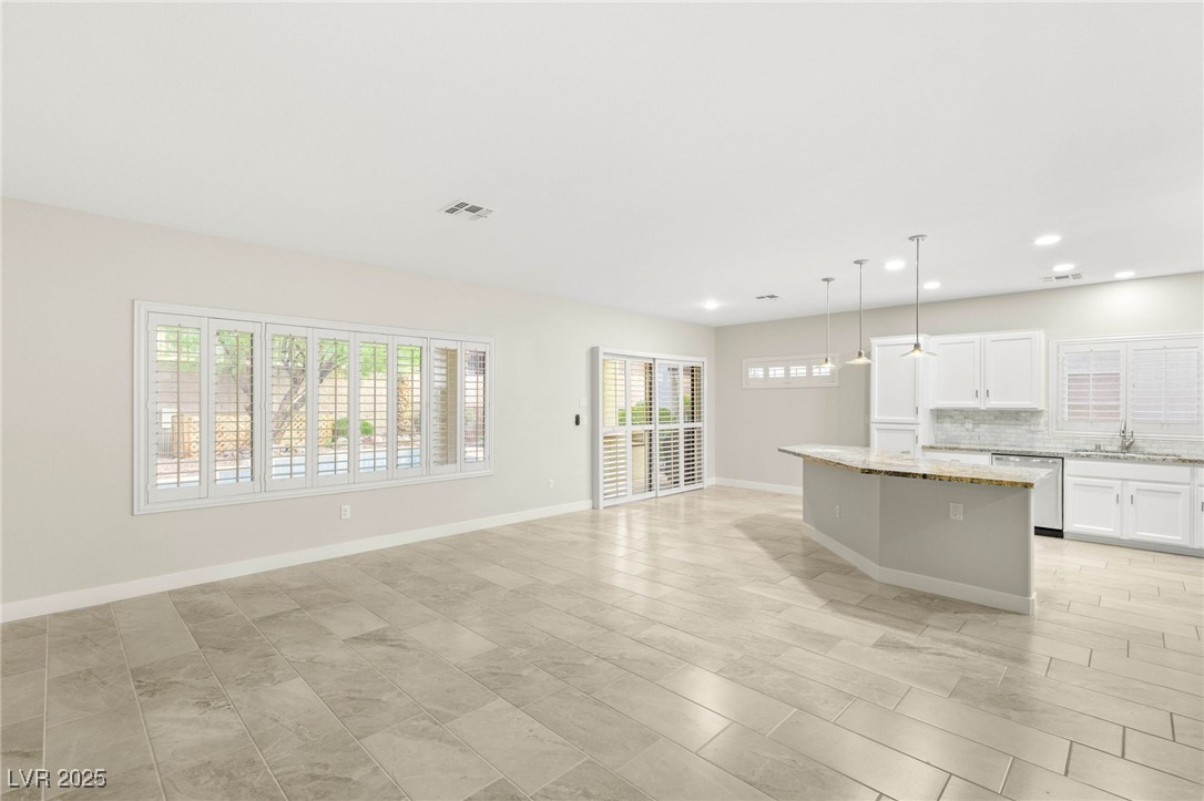 2605 Arimo Drive