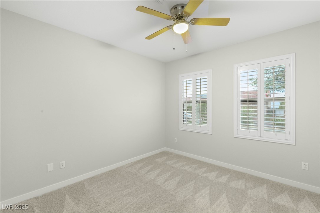 2605 Arimo Drive