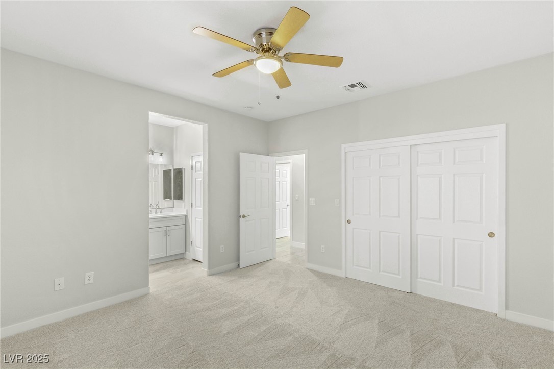 2605 Arimo Drive