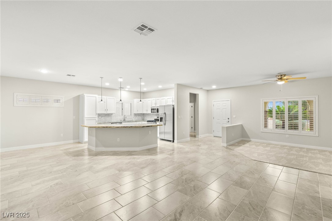2605 Arimo Drive