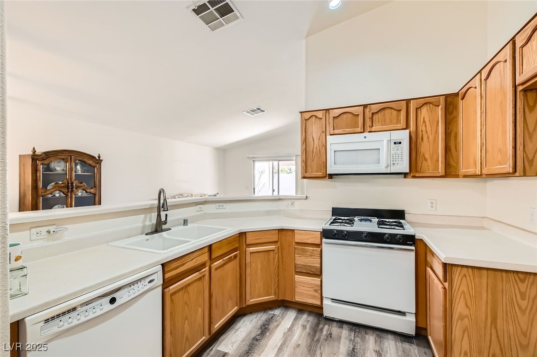 5114 Mascaro Drive