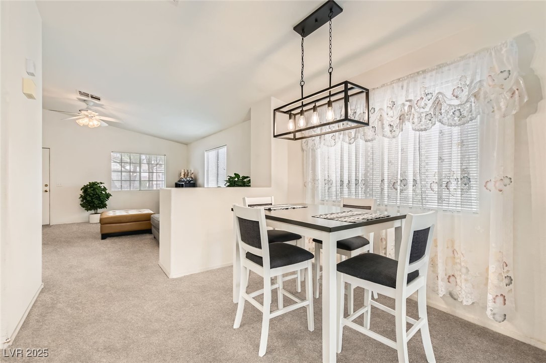 5114 Mascaro Drive