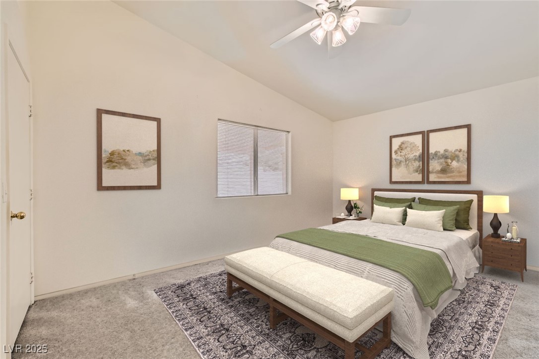 5114 Mascaro Drive