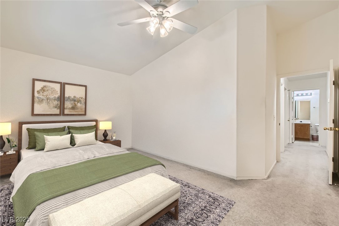 5114 Mascaro Drive