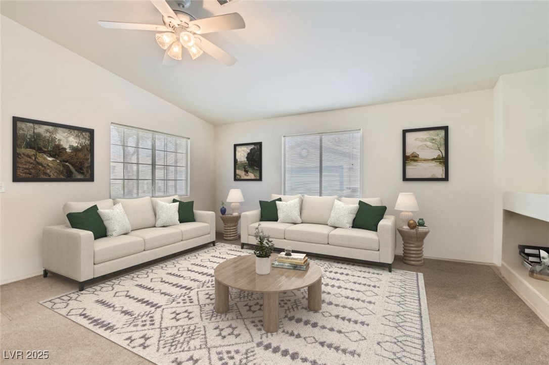 5114 Mascaro Drive