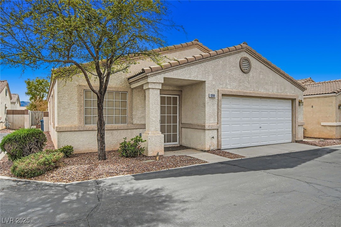 5114 Mascaro Drive