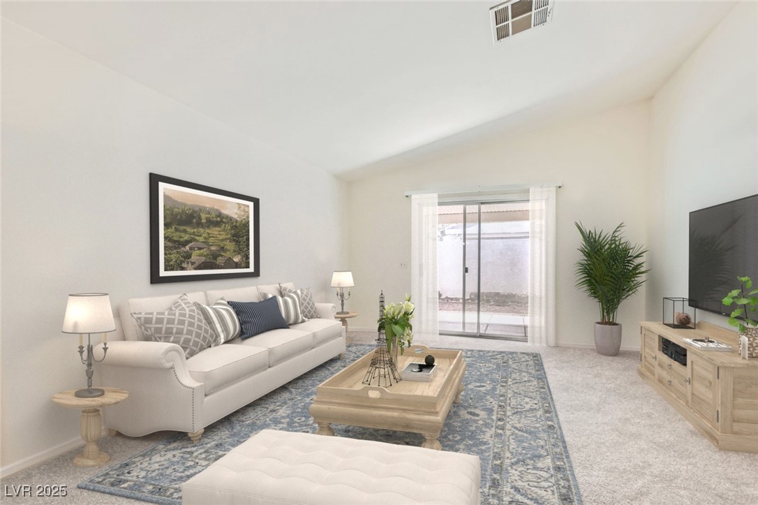 5114 Mascaro Drive