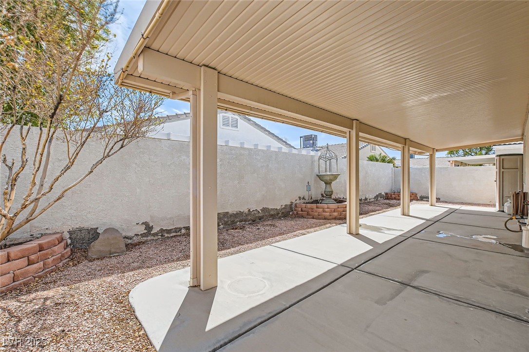 5114 Mascaro Drive