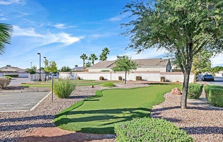 5114 Mascaro Drive