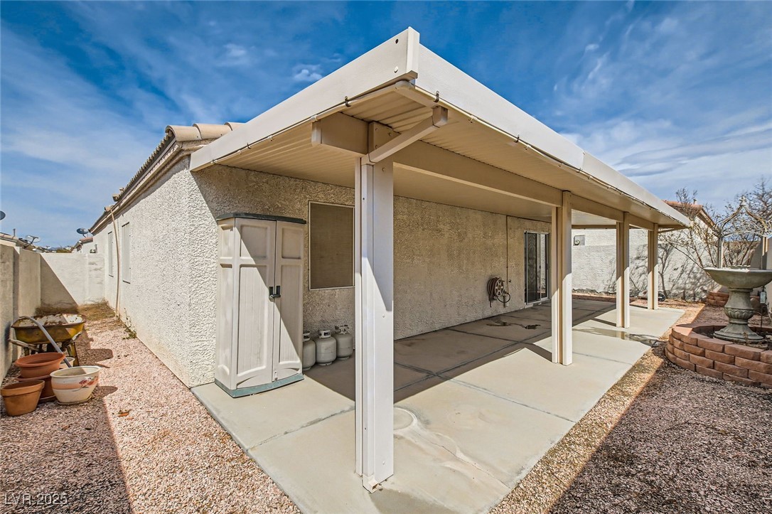 5114 Mascaro Drive