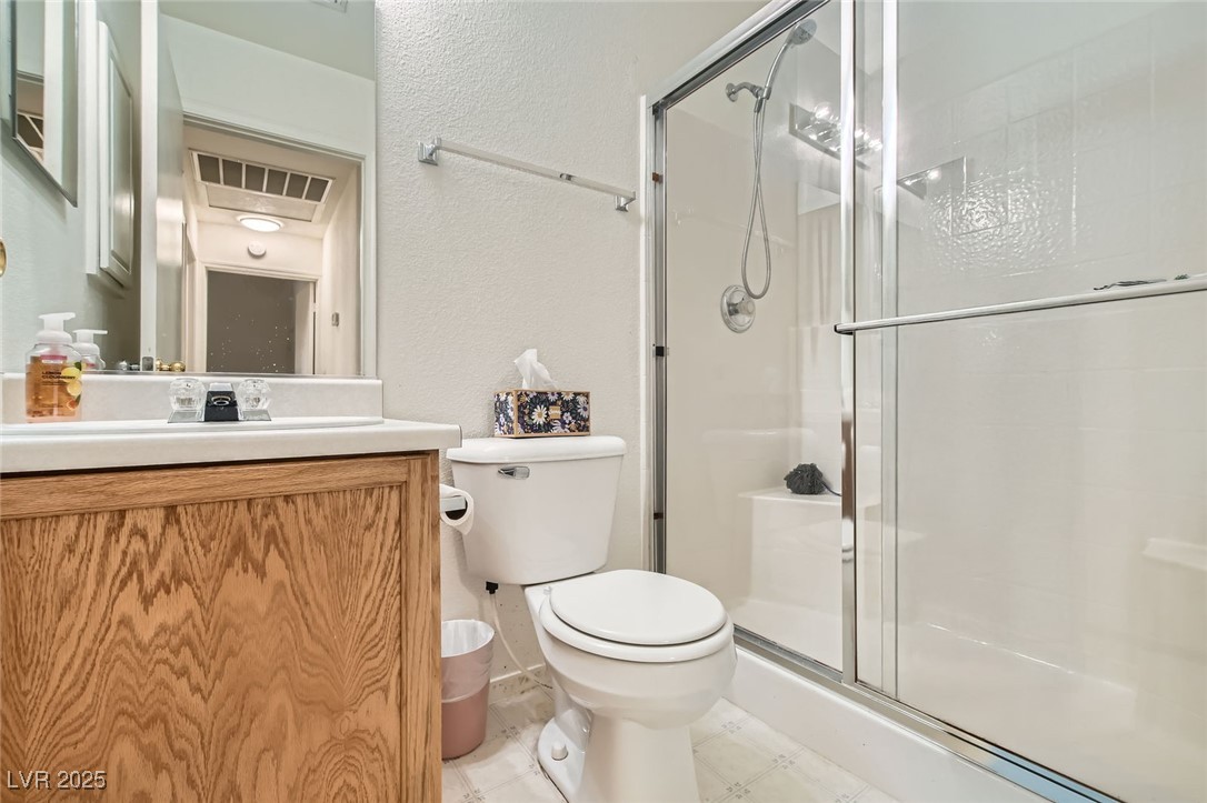 5114 Mascaro Drive